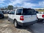 2007 Ford Expedition 4WD SUV for sale #FH10689A - photo 18