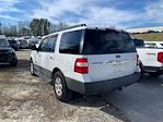 2007 Ford Expedition 4WD SUV for sale #FH10689A - photo 19