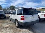 2007 Ford Expedition 4WD SUV for sale #FH10689A - photo 20