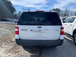 2007 Ford Expedition 4WD SUV for sale #FH10689A - photo 23