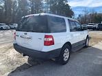 2007 Ford Expedition 4WD SUV for sale #FH10689A - photo 25