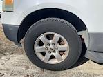 2007 Ford Expedition 4WD SUV for sale #FH10689A - photo 29