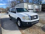 2007 Ford Expedition 4WD SUV for sale #FH10689A - photo 5