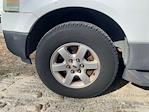 2007 Ford Expedition 4WD SUV for sale #FH10689A - photo 30