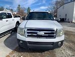 Used 2007 Ford Expedition XLT for sale #FH10689A - photo 11