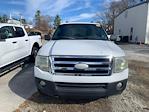Used 2007 Ford Expedition XLT for sale #FH10689A - photo 12