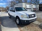 2007 Ford Expedition 4WD SUV for sale #FH10689A - photo 7