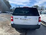 Used 2007 Ford Expedition XLT for sale #FH10689A - photo 21