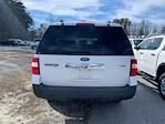 Used 2007 Ford Expedition XLT for sale #FH10689A - photo 22
