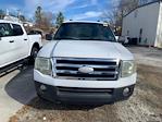 2007 Ford Expedition 4WD SUV for sale #FH10689A - photo 9
