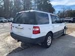 Used 2007 Ford Expedition XLT for sale #FH10689A - photo 25
