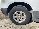 Used 2007 Ford Expedition XLT for sale #FH10689A - photo 29