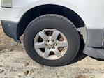 Used 2007 Ford Expedition XLT for sale #FH10689A - photo 30