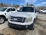 2007 Ford Expedition 4WD SUV for sale #FH10689A - photo 8