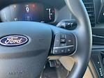 2026 Ford Transit 250 Low Roof RWD Empty Cargo Van for sale #FH12946 - photo 17