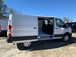 2026 Ford Transit 250 Low Roof RWD Empty Cargo Van for sale #FH12946 - photo 24