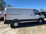 2026 Ford Transit 250 Low Roof RWD Empty Cargo Van for sale #FH12946 - photo 3