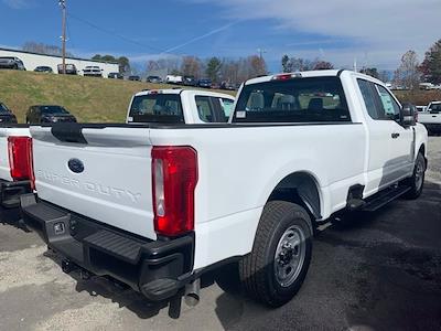 2026 Ford F-250 Super Cab 4WD Pickup for sale #FH1331 - photo 2