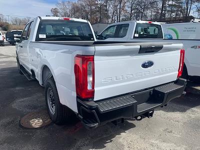 2026 Ford F-250 Super Cab 4WD Pickup for sale #FH1331 - photo 2