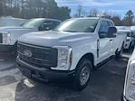 2026 Ford F-250 Super Cab 4WD Pickup for sale #FH1331 - photo 10