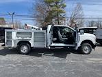 2026 Ford F-250 Super Cab 4WD Royal Service Truck for sale #FH1331 - photo 5