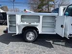 2026 Ford F-250 Super Cab 4WD Royal Service Truck for sale #FH1331 - photo 7