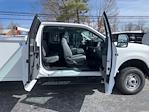 2026 Ford F-250 Super Cab 4WD Royal Service Truck for sale #FH1331 - photo 17