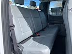 2026 Ford F-250 Super Cab 4WD Royal Service Truck for sale #FH1331 - photo 18