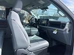 2026 Ford F-250 Super Cab 4WD Royal Service Truck for sale #FH1331 - photo 19