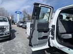 2026 Ford F-250 Super Cab 4WD Royal Service Truck for sale #FH1331 - photo 20