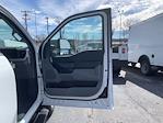 2026 Ford F-250 Super Cab 4WD Royal Service Truck for sale #FH1331 - photo 21