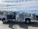 2026 Ford F-250 Super Cab 4WD Royal Service Truck for sale #FH1331 - photo 22