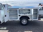 2026 Ford F-250 Super Cab 4WD Royal Service Truck for sale #FH1331 - photo 23