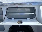 2026 Ford F-250 Super Cab 4WD Royal Service Truck for sale #FH1331 - photo 25