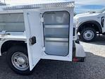 2026 Ford F-250 Super Cab 4WD Royal Service Truck for sale #FH1331 - photo 27