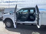 2026 Ford F-250 Super Cab 4WD Royal Service Truck for sale #FH1331 - photo 28