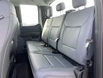 2026 Ford F-250 Super Cab 4WD Royal Service Truck for sale #FH1331 - photo 29