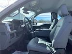 2026 Ford F-250 Super Cab 4WD Royal Service Truck for sale #FH1331 - photo 30