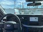 2026 Ford F-250 Super Cab 4WD Royal Service Truck for sale #FH1331 - photo 35