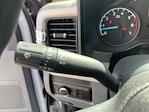 2026 Ford F-250 Super Cab 4WD Royal Service Truck for sale #FH1331 - photo 37