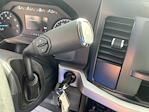 2026 Ford F-250 Super Cab 4WD Royal Service Truck for sale #FH1331 - photo 39