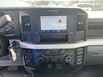 2026 Ford F-250 Super Cab 4WD Royal Service Truck for sale #FH1331 - photo 41
