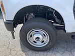 2026 Ford F-250 Super Cab 4WD Royal Service Truck for sale #FH1331 - photo 46