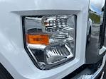 2026 Ford F-750 Regular Cab DRW 4x2 Godwin Dump Truck for sale #FH1397 - photo 21
