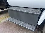 2026 Ford F-750 Regular Cab DRW 4x2 Godwin Dump Truck for sale #FH1397 - photo 23