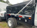2026 Ford F-750 Regular Cab DRW 4x2 Godwin Dump Truck for sale #FH1397 - photo 24
