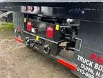 2026 Ford F-750 Regular Cab DRW 4x2 Godwin Dump Truck for sale #FH1397 - photo 26
