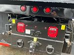 2026 Ford F-750 Regular Cab DRW 4x2 Godwin Dump Truck for sale #FH1397 - photo 27