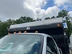 2026 Ford F-750 Regular Cab DRW 4x2 Godwin Dump Truck for sale #FH1397 - photo 29