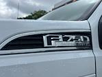 2026 Ford F-750 Regular Cab DRW 4x2 Godwin Dump Truck for sale #FH1397 - photo 30